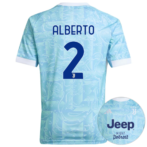 Official Official Official Snipaste_2025-06-29_17-00-20 Collection – Juventus FC Gear Collection – Juventus FC Gear Collection - Juventus FC Gear