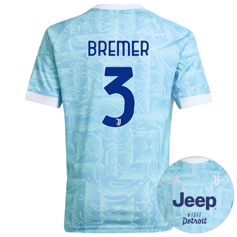 Official Official Official Snipaste_2025-06-29_17-02-03 Collection – Juventus FC Gear Collection – Juventus FC Gear Collection - Juventus FC Gear