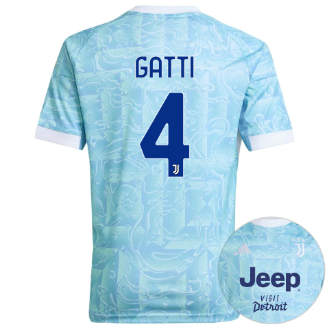Official Official Official Snipaste_2025-06-29_17-02-34 Collection – Juventus FC Gear Collection – Juventus FC Gear Collection - Juventus FC Gear