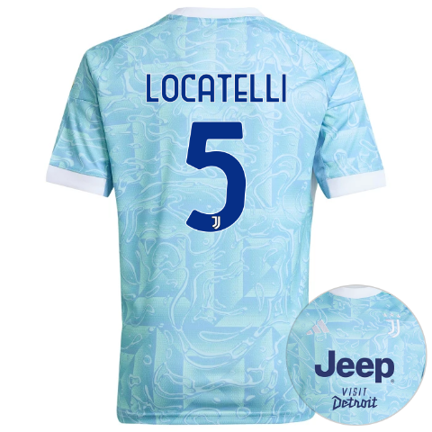 Official Official Official Snipaste_2025-06-29_17-09-13 Collection – Juventus FC Gear Collection – Juventus FC Gear Collection - Juventus FC Gear