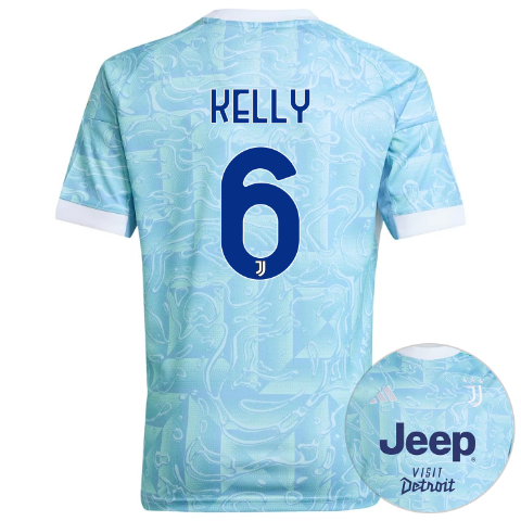 Official Official Official Snipaste_2025-06-29_17-10-06 Collection – Juventus FC Gear Collection – Juventus FC Gear Collection - Juventus FC Gear