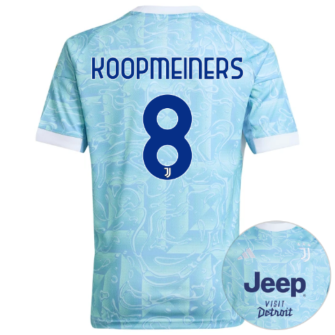 Official Official Official Snipaste_2025-06-29_17-12-27 Collection – Juventus FC Gear Collection – Juventus FC Gear Collection - Juventus FC Gear