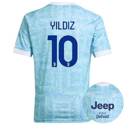 Official Official Official Snipaste_2025-06-29_17-13-39 Collection – Juventus FC Gear Collection – Juventus FC Gear Collection - Juventus FC Gear