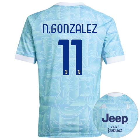 Official Official Official Snipaste_2025-06-29_17-14-17 Collection – Juventus FC Gear Collection – Juventus FC Gear Collection - Juventus FC Gear