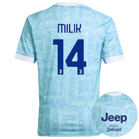 Official Official Official Snipaste_2025-06-29_17-15-05 Collection – Juventus FC Gear Collection – Juventus FC Gear Collection - Juventus FC Gear