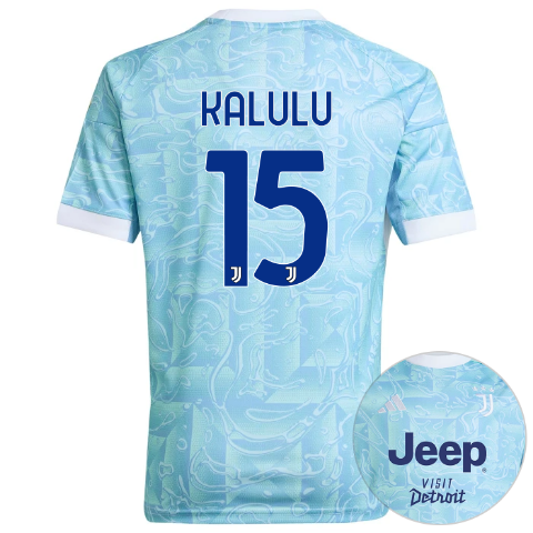 Official Official Official Snipaste_2025-06-29_17-15-39 Collection – Juventus FC Gear Collection – Juventus FC Gear Collection - Juventus FC Gear