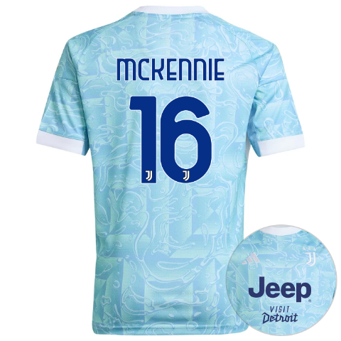 Official Official Official Snipaste_2025-06-29_17-16-27 Collection – Juventus FC Gear Collection – Juventus FC Gear Collection - Juventus FC Gear