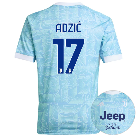 Official Official Official Snipaste_2025-06-29_17-17-18 Collection – Juventus FC Gear Collection – Juventus FC Gear Collection - Juventus FC Gear
