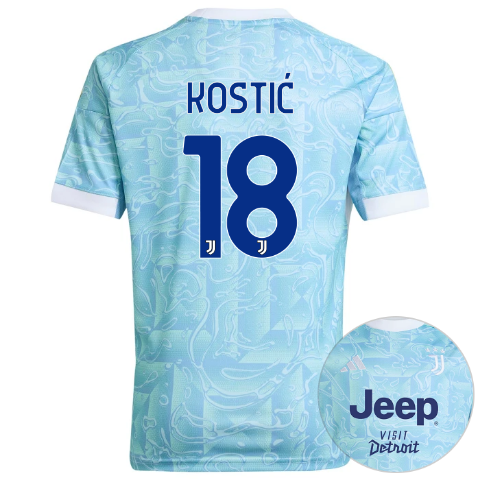 Official Official Official Snipaste_2025-06-29_17-17-51 Collection – Juventus FC Gear Collection – Juventus FC Gear Collection - Juventus FC Gear