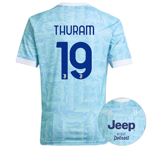 Official Official Official Snipaste_2025-06-29_17-19-07 Collection – Juventus FC Gear Collection – Juventus FC Gear Collection - Juventus FC Gear