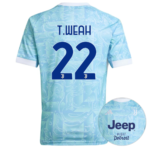 Official Official Official Snipaste_2025-06-29_17-20-43 Collection – Juventus FC Gear Collection – Juventus FC Gear Collection - Juventus FC Gear