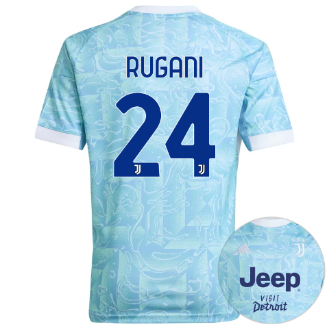 Official Official Official Snipaste_2025-06-29_17-22-09 Collection – Juventus FC Gear Collection – Juventus FC Gear Collection - Juventus FC Gear