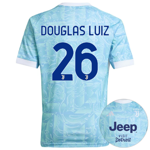 Official Official Official Snipaste_2025-06-29_17-23-12 Collection – Juventus FC Gear Collection – Juventus FC Gear Collection - Juventus FC Gear