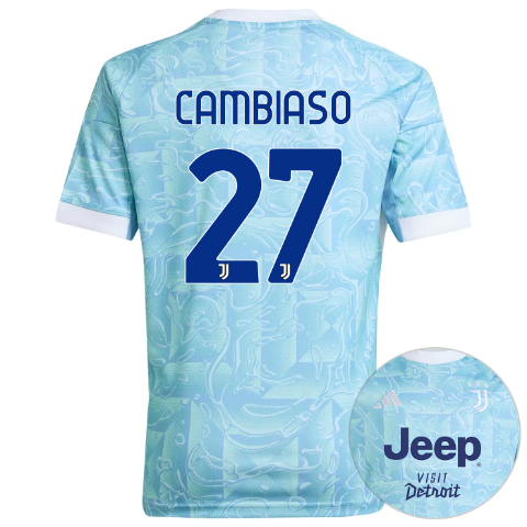 Official Official Official Snipaste_2025-06-29_17-23-52 Collection – Juventus FC Gear Collection – Juventus FC Gear Collection - Juventus FC Gear