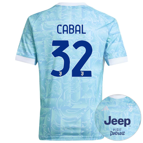 Official Official Official Snipaste_2025-06-29_17-24-23 Collection – Juventus FC Gear Collection – Juventus FC Gear Collection - Juventus FC Gear