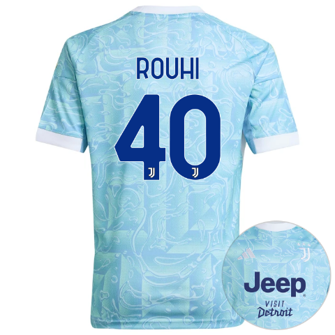 Official Official Official Snipaste_2025-06-29_17-25-49 Collection – Juventus FC Gear Collection – Juventus FC Gear Collection - Juventus FC Gear