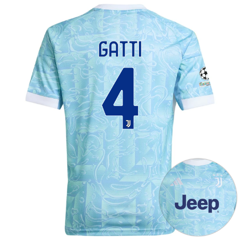 Official Official Official Snipaste_2025-06-29_17-36-31 Collection – Juventus FC Gear Collection – Juventus FC Gear Collection - Juventus FC Gear