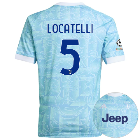 Official Official Official Snipaste_2025-06-29_17-38-32 Collection – Juventus FC Gear Collection – Juventus FC Gear Collection - Juventus FC Gear