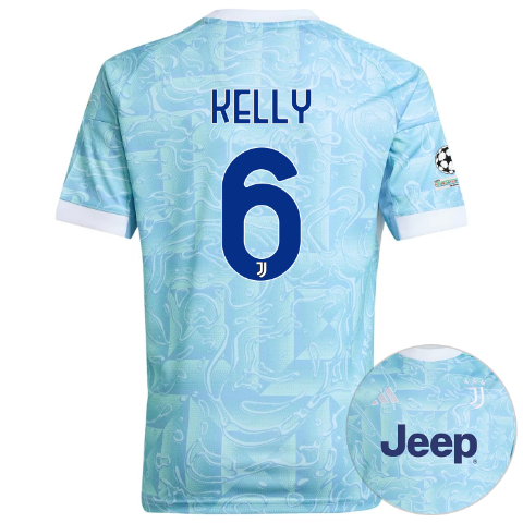 Official Official Official Snipaste_2025-06-29_17-39-00 Collection – Juventus FC Gear Collection – Juventus FC Gear Collection - Juventus FC Gear