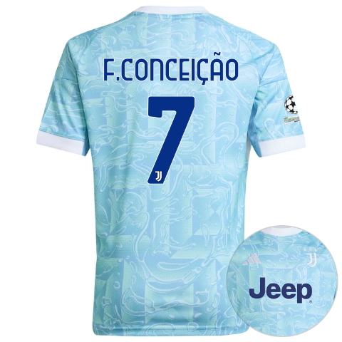 Official Official Official Snipaste_2025-06-29_17-39-39 Collection – Juventus FC Gear Collection – Juventus FC Gear Collection - Juventus FC Gear