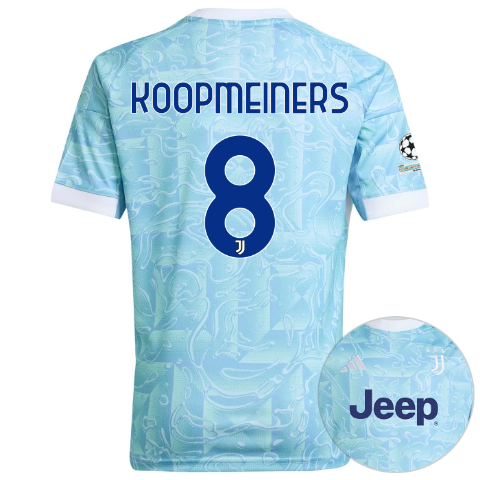 Official Official Official Snipaste_2025-06-29_17-40-41 Collection – Juventus FC Gear Collection – Juventus FC Gear Collection - Juventus FC Gear