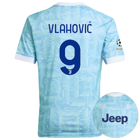 Official Official Official Snipaste_2025-06-29_17-41-25 Collection – Juventus FC Gear Collection – Juventus FC Gear Collection - Juventus FC Gear