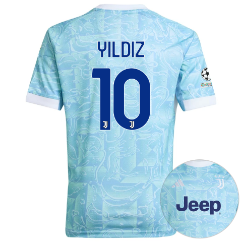 Official Official Official Snipaste_2025-06-29_17-42-08 Collection – Juventus FC Gear Collection – Juventus FC Gear Collection - Juventus FC Gear