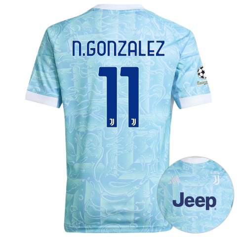 Official Official Official Snipaste_2025-06-29_17-43-38 Collection – Juventus FC Gear Collection – Juventus FC Gear Collection - Juventus FC Gear