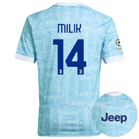 Official Official Official Snipaste_2025-06-29_17-44-34 Collection – Juventus FC Gear Collection – Juventus FC Gear Collection - Juventus FC Gear