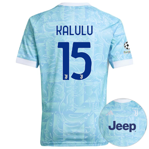 Official Official Official Snipaste_2025-06-29_17-45-18 Collection – Juventus FC Gear Collection – Juventus FC Gear Collection - Juventus FC Gear