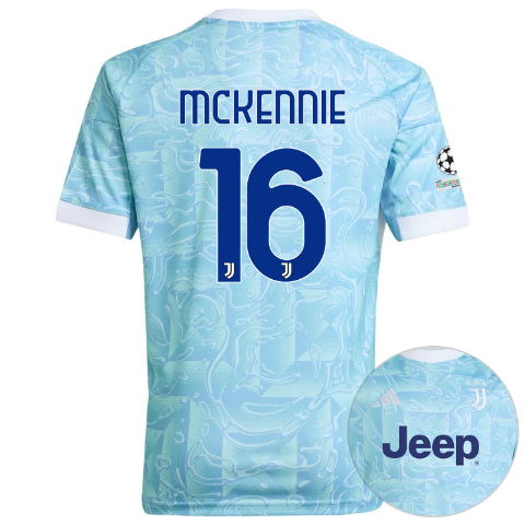 Official Official Official Snipaste_2025-06-29_17-45-58 Collection – Juventus FC Gear Collection – Juventus FC Gear Collection - Juventus FC Gear