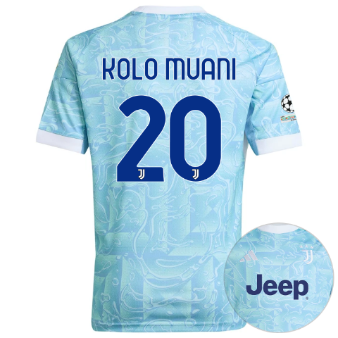 Official Official Official Snipaste_2025-06-29_17-50-02 Collection – Juventus FC Gear Collection – Juventus FC Gear Collection - Juventus FC Gear