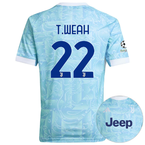 Official Official Official Snipaste_2025-06-29_17-51-32 Collection – Juventus FC Gear Collection – Juventus FC Gear Collection - Juventus FC Gear