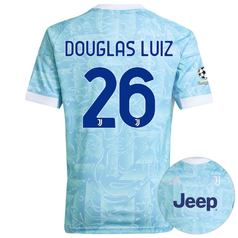 Official Official Official Snipaste_2025-06-29_17-54-09 Collection – Juventus FC Gear Collection – Juventus FC Gear Collection - Juventus FC Gear