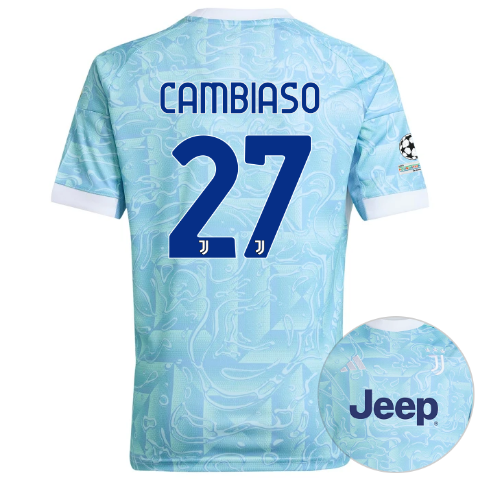 Official Official Official Snipaste_2025-06-29_17-55-47 Collection – Juventus FC Gear Collection – Juventus FC Gear Collection - Juventus FC Gear