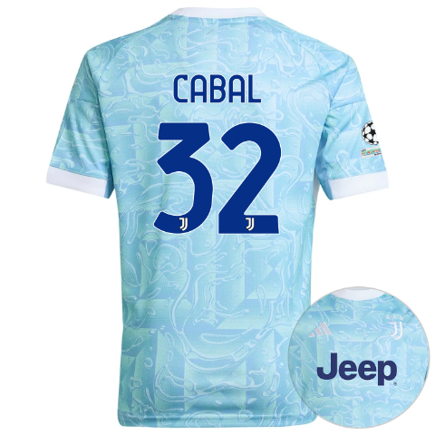 Official Official Official Snipaste_2025-06-29_17-56-59 Collection – Juventus FC Gear Collection – Juventus FC Gear Collection - Juventus FC Gear