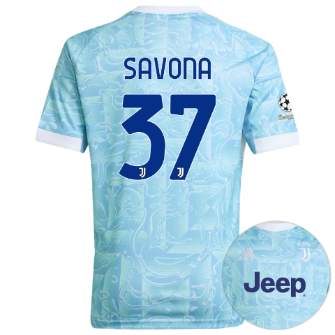 Official Official Official Snipaste_2025-06-29_17-57-42 Collection – Juventus FC Gear Collection – Juventus FC Gear Collection - Juventus FC Gear