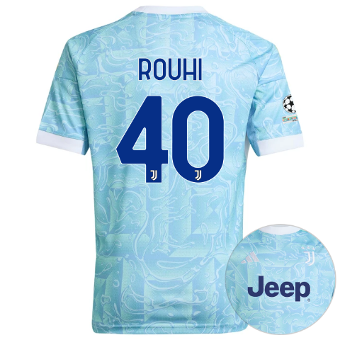 Official Official Official Snipaste_2025-06-29_17-58-36 Collection – Juventus FC Gear Collection – Juventus FC Gear Collection - Juventus FC Gear