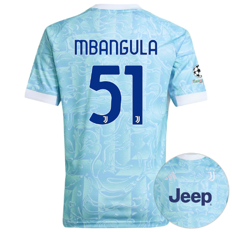 Official Official Official Snipaste_2025-06-29_17-59-58 Collection – Juventus FC Gear Collection – Juventus FC Gear Collection - Juventus FC Gear