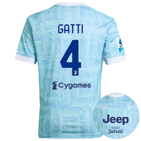 Official Official Official Snipaste_2025-06-30_09-32-43 Collection – Juventus FC Gear Collection – Juventus FC Gear Collection - Juventus FC Gear