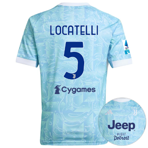Official Official Official Snipaste_2025-06-30_09-33-42 Collection – Juventus FC Gear Collection – Juventus FC Gear Collection - Juventus FC Gear
