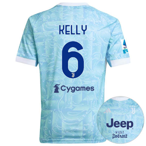 Official Official Official Snipaste_2025-06-30_09-34-22 Collection – Juventus FC Gear Collection – Juventus FC Gear Collection - Juventus FC Gear