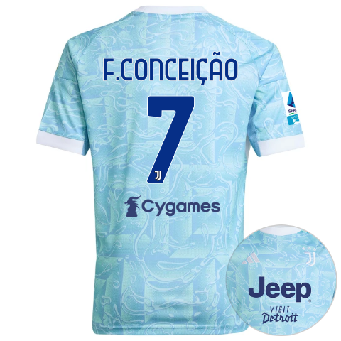 Official Official Official Snipaste_2025-06-30_09-35-07 Collection – Juventus FC Gear Collection – Juventus FC Gear Collection - Juventus FC Gear
