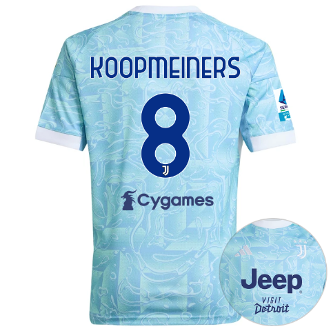 Official Official Official Snipaste_2025-06-30_09-36-40 Collection – Juventus FC Gear Collection – Juventus FC Gear Collection - Juventus FC Gear