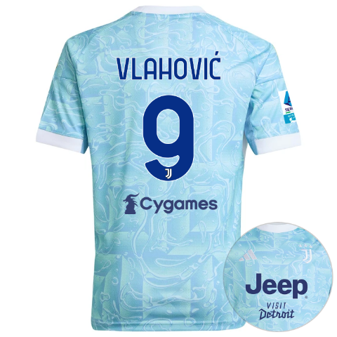 Official Official Official Snipaste_2025-06-30_09-37-40 Collection – Juventus FC Gear Collection – Juventus FC Gear Collection - Juventus FC Gear