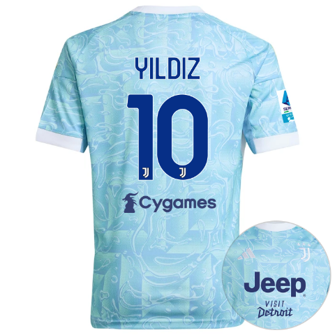 Official Official Official Snipaste_2025-06-30_09-38-14 Collection – Juventus FC Gear Collection – Juventus FC Gear Collection - Juventus FC Gear