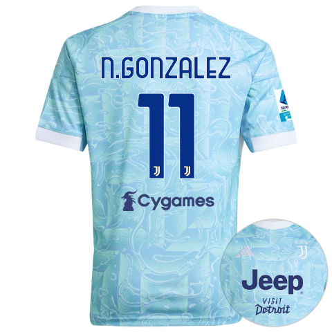 Official Official Official Snipaste_2025-06-30_09-38-54 Collection – Juventus FC Gear Collection – Juventus FC Gear Collection - Juventus FC Gear