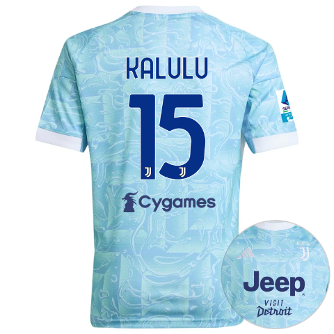 Official Official Official Snipaste_2025-06-30_09-40-14 Collection – Juventus FC Gear Collection – Juventus FC Gear Collection - Juventus FC Gear