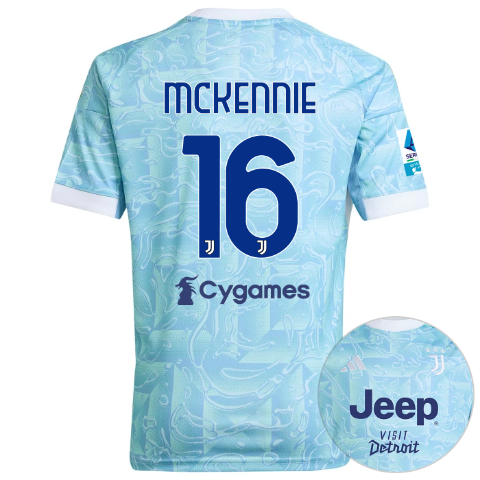 Official Official Official Snipaste_2025-06-30_09-41-00 Collection – Juventus FC Gear Collection – Juventus FC Gear Collection - Juventus FC Gear