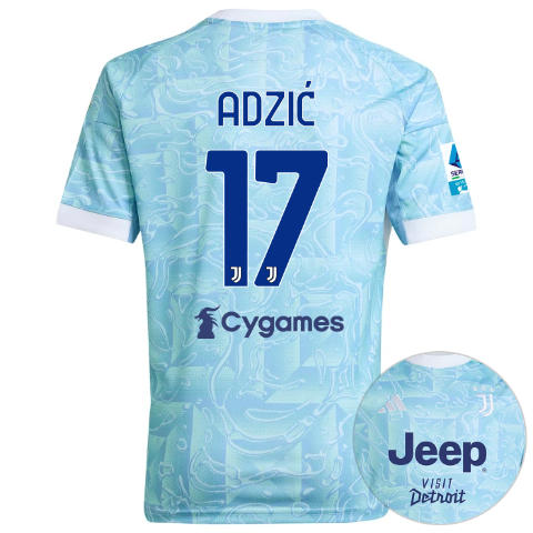 Official Official Official Snipaste_2025-06-30_09-41-49 Collection – Juventus FC Gear Collection – Juventus FC Gear Collection - Juventus FC Gear